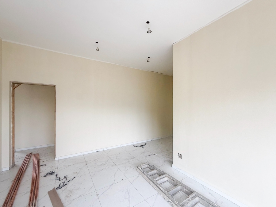 4 Bedroom Property for Sale in Melodie North West